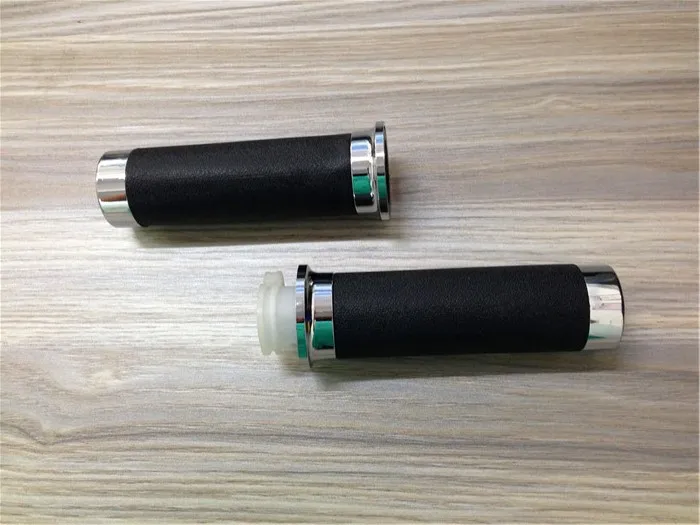 STARPAD для большой черепахи король скутер руль перчатки мотоцикл поворотный захват