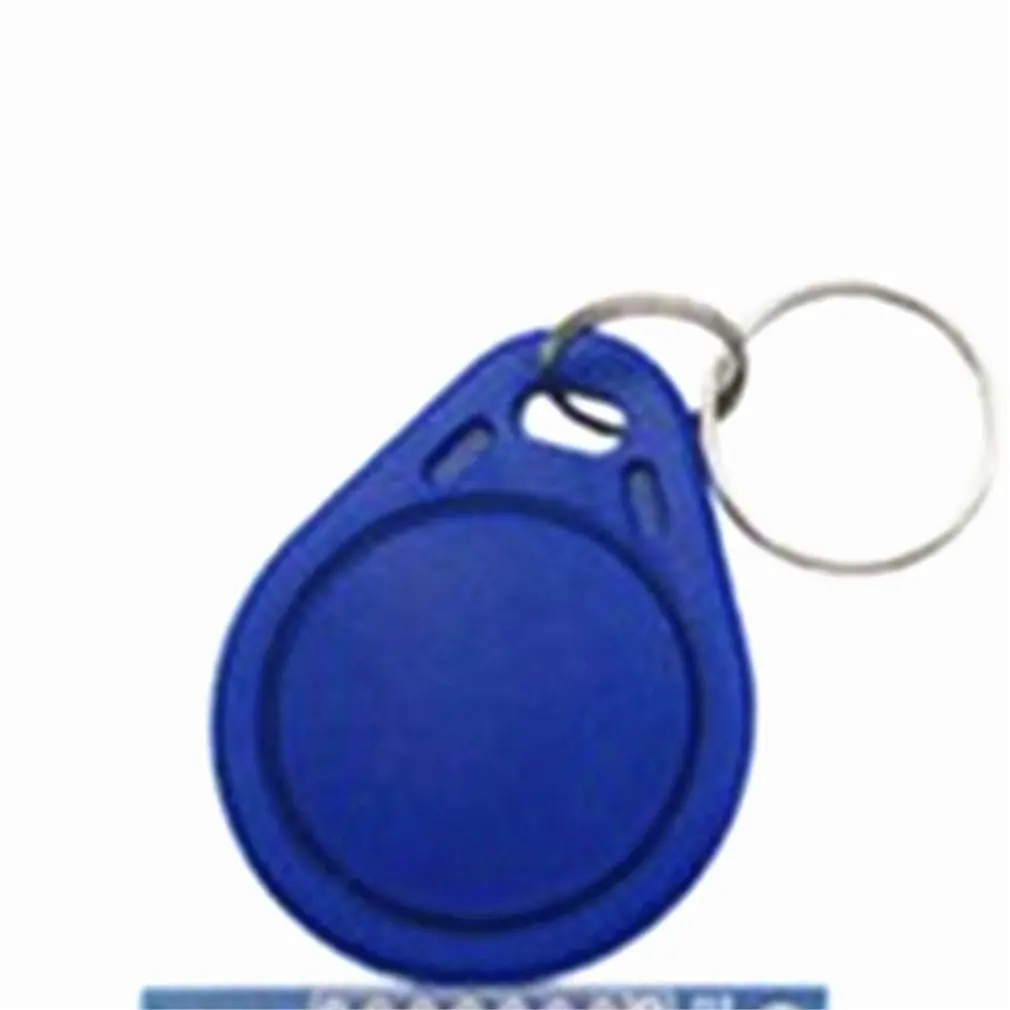 Профессиональный MFRC-522 RC522 RFID RF IC карты индукции Индуктивный модуль Плата с