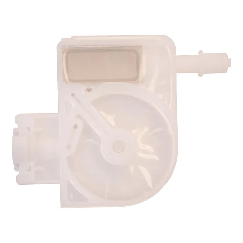 Чернильный демпфер DX5 для принтеров EPSON Stylus Pro4000 4800 7400 7800 9800 9400 9450 | Компьютеры и
