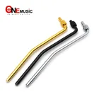 10 шт. держатель для гитары Tremolo Whammy, аксессуары для гитары