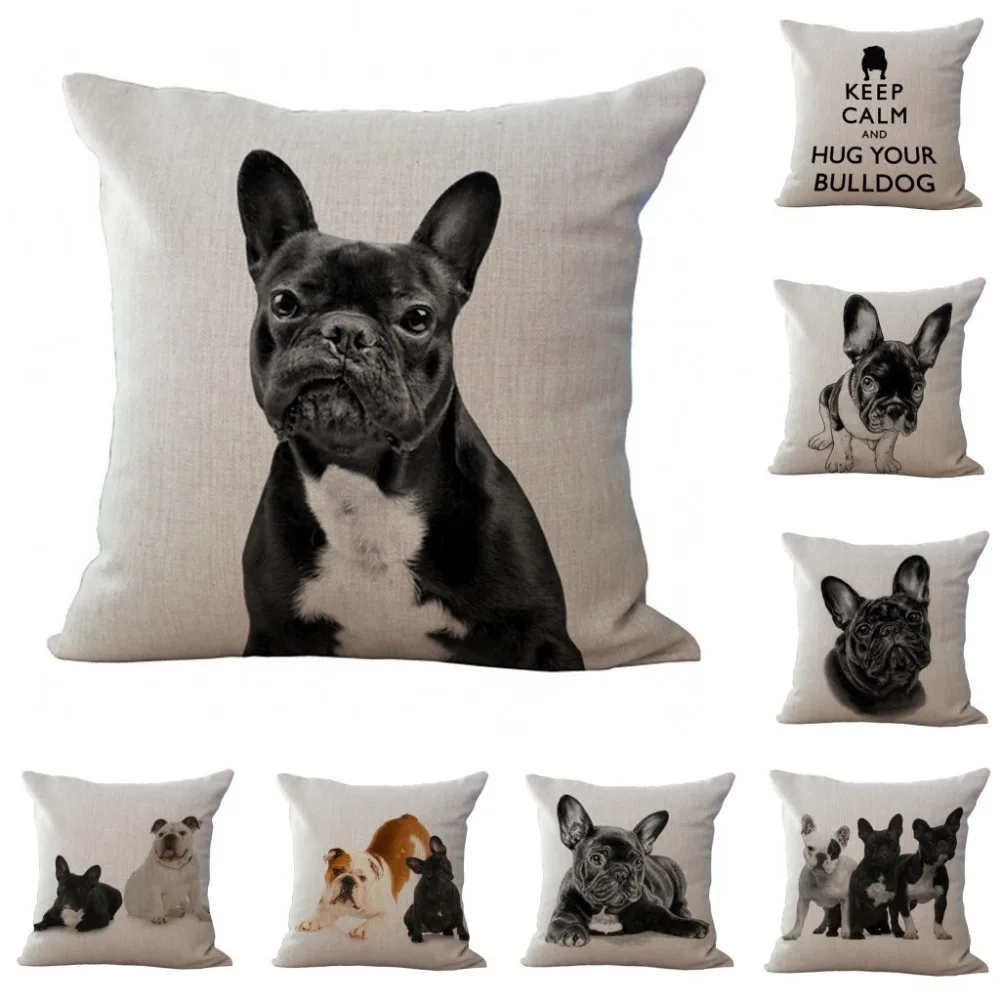 Подушка для домашнего декора без наполнения 43 5x43 5 см|throw pillows|decorative pillowsdecorative pillows