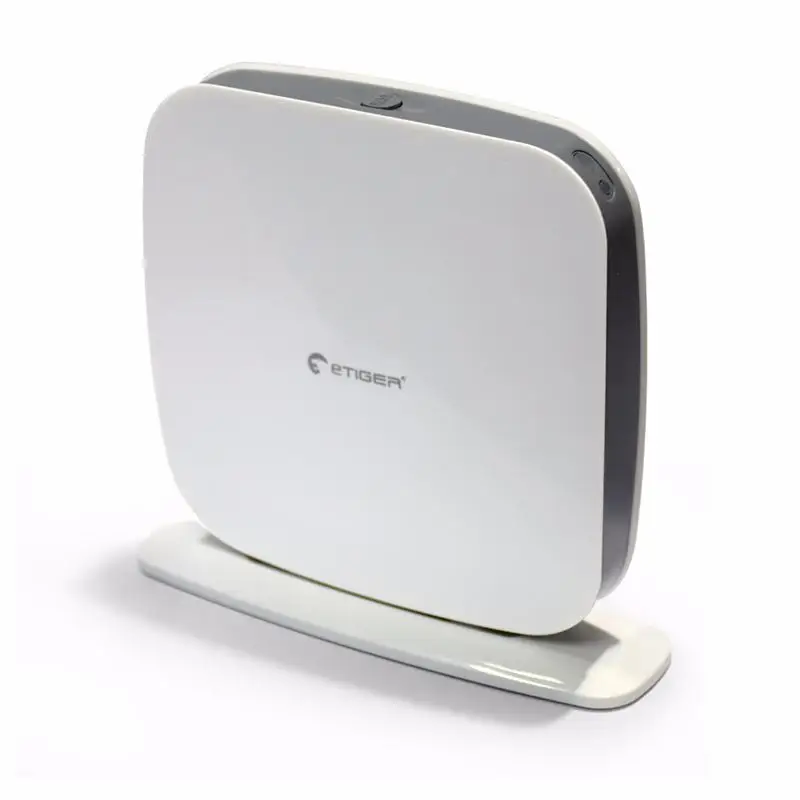 ETIGER домашняя система охранной сигнализации Etiger Secual Box V2 wifi сигнализация с gsm Резервное копирование