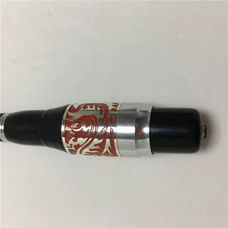 Перманентный макияж тату машина ручка для бровей подводка глаз губ боди арт|machine