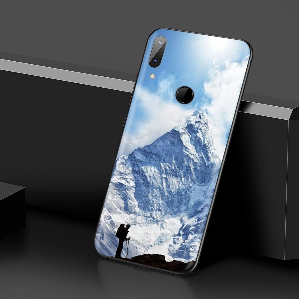 Чехол Lavaza для Xiaomi Redmi Note 8 8A 7 6 6A 5 5A 4 4X 4A Go Pro Plus Prime | Мобильные телефоны и аксессуары