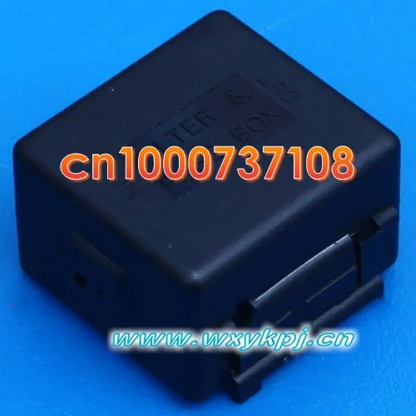 50M Keyless Entery Door Lock Remote Control System DC12V 1CH Receiver&Transmitter Latched ON OFF Factory Sell Free shipping |