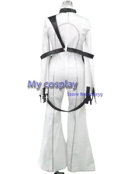 Размера плюс для костюмированной вечеринки по японскому Аниме Фигурка Code Geass