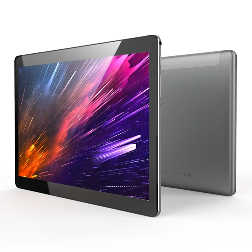 ALLDOCUBE C5 T901 9 6 дюймов 4G телефонный звонок планшетный ПК 2 Гб ОЗУ 32 ПЗУ 4800 мАч Android 7 0