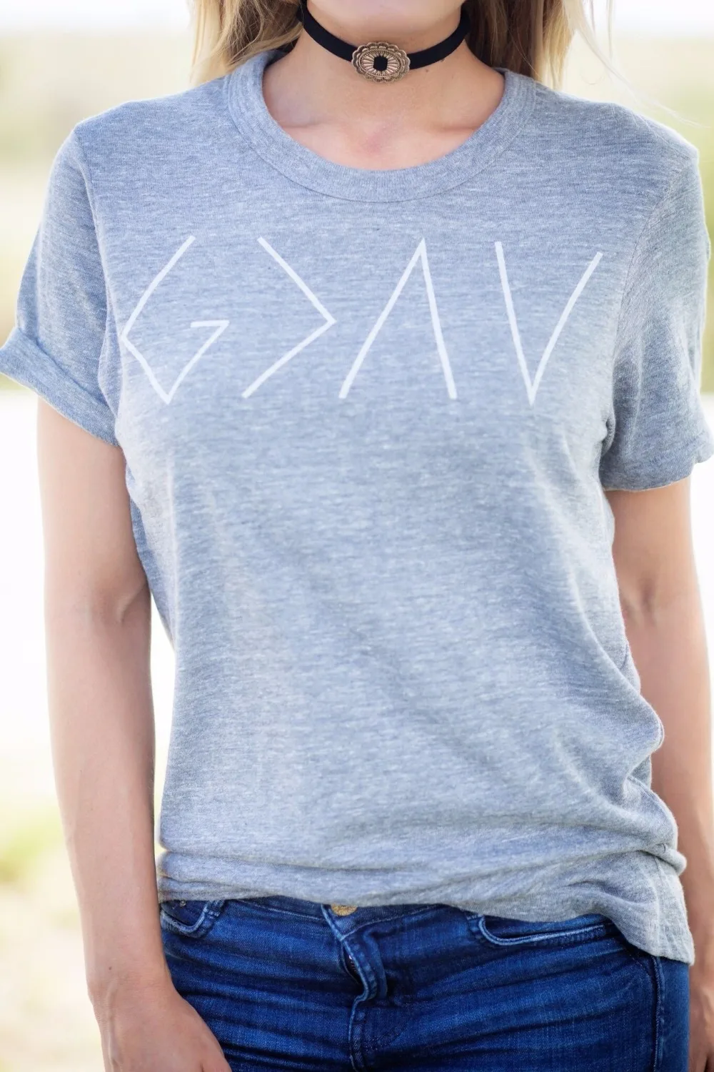 

Graphic tees Christian T-Shirt Summer Style Women Fashion Casual Crew Neck Short Sleeve Graphic Tee camisetas tumblr art t shirt