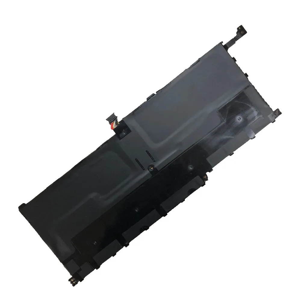 15 2v 3 425ah52wh 01av439 new original laptop battery sb10f4647 01av410 for lenovo thinkpad x1 yoga carbon 4 x1c 00hw028 free global shipping