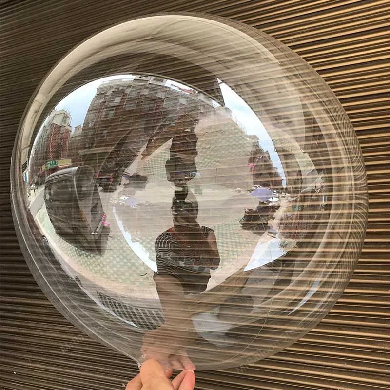 DIY Свадебные украшения для дня рождения воздушные шары гелий БОБО баллон