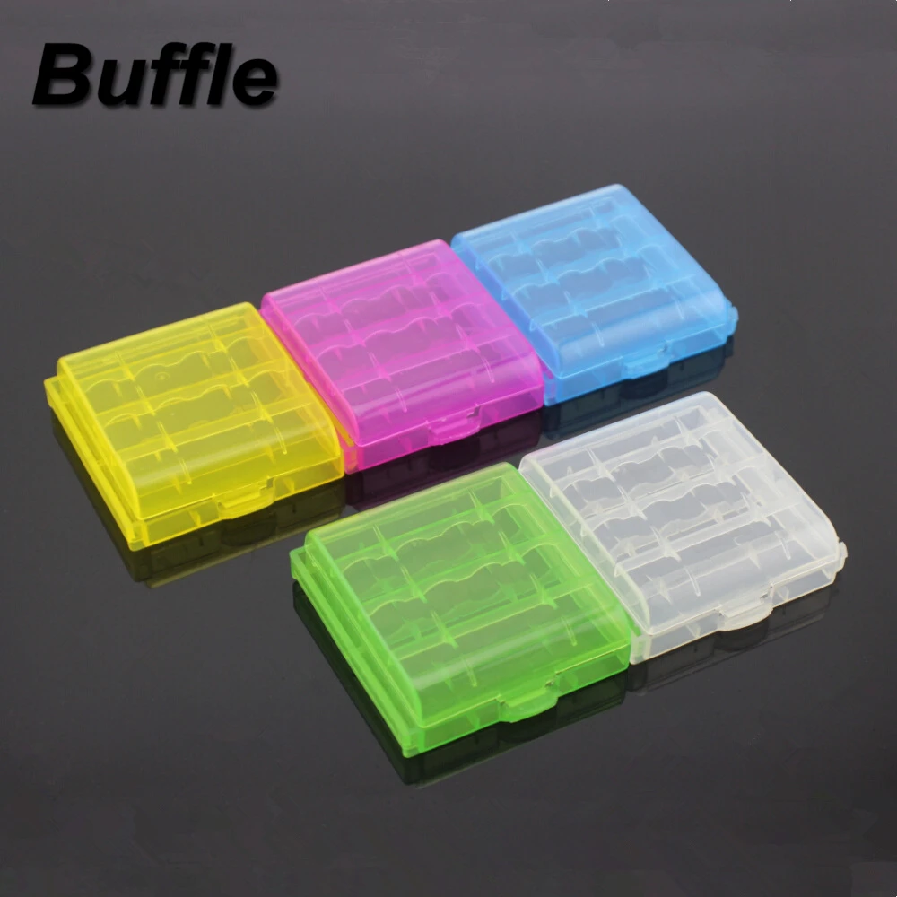 1x зарядное устройство для никель кадмиевых или металл AAA/14500 Батарея жесткая