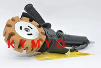 air pneumatic grinder glue sander sanding machine tool grindingtool top quality glue clearance