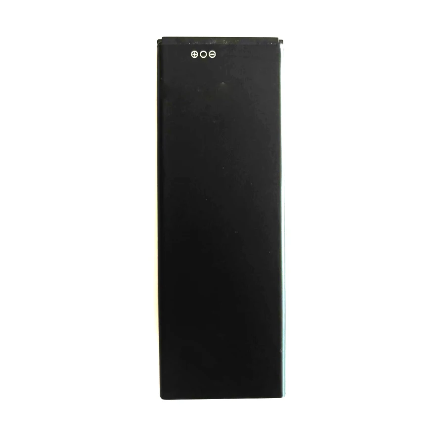 Новый высококачественный аккумулятор Wisecoco на 2000 мАч для телефона TELE2 MAXI LTE bl 233 BL233