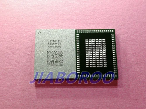 2 шт. для ipad 6 Air2 wifi IC 339S0241 высокотемпературный Wi Fi ic модуль|Платы мобильных