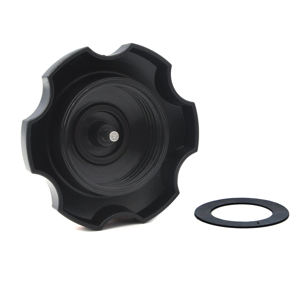 KEMiMOTO Топливный Бак Газовая Крышка для Kawasaki Jet Ski ZXI STX STS 1100 750 900 STX ZXi SX SC STX-R 51049-3714 PWC гидроцикл