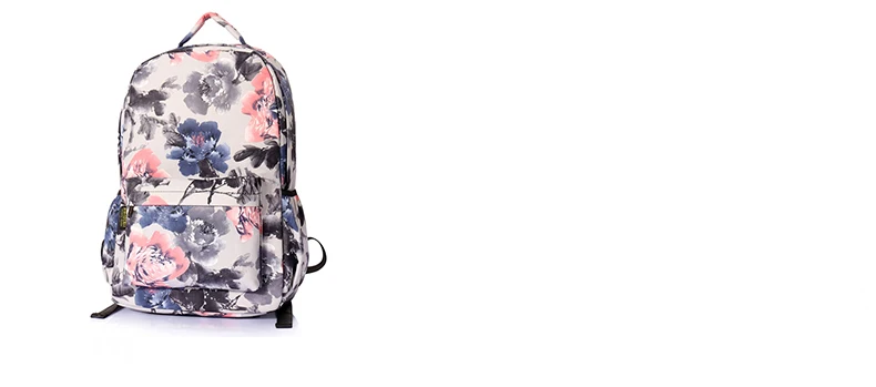 VIVISECRET/Новинка; школьные сумки С Рисунком Слона; mochila escolar infantil; Детские рюкзаки для компьютера; школьная сумка для мальчиков и девочек; детская сумка