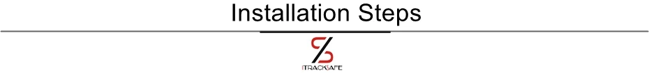 Gps-трекер с датчиком температуры и контроля расхода топлива