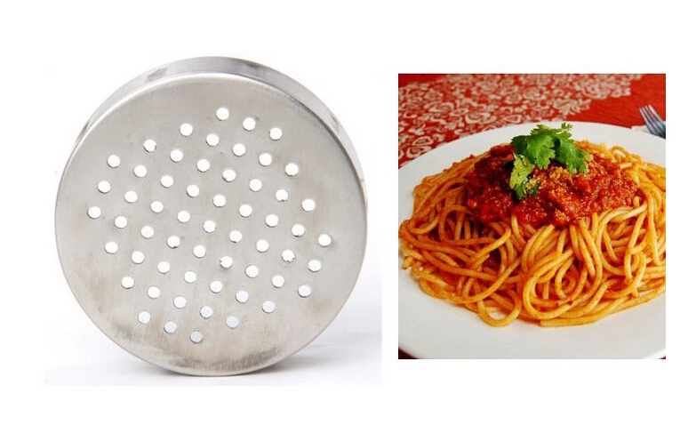Manual Pasta Noodle Machine Maker free shipping |
