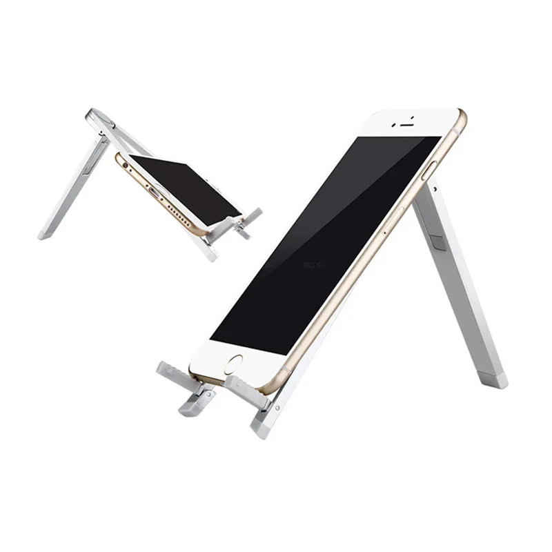 Складной держатель для планшета подставка iPad 9 7 Pro 10 5 Air 2/1 мини планшет Настольный