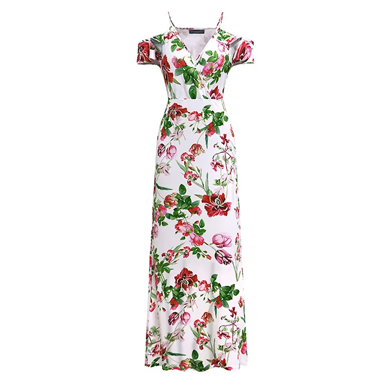 

women dress black woman clothes 2018 plus size dresses casual floral clothing 2019 mama hollow out sexy fashion