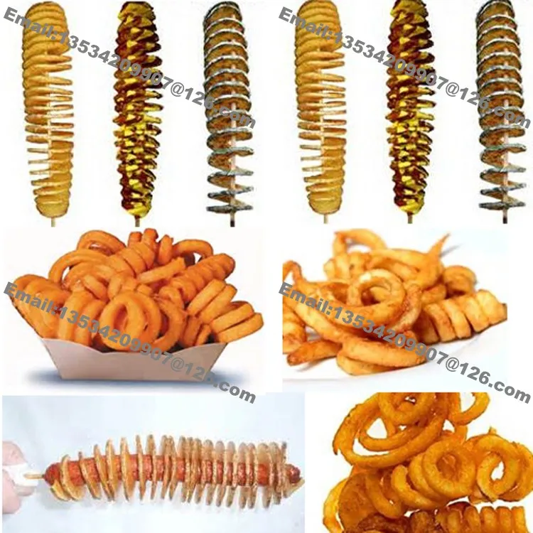 Бесплатная доставка 110 В 220 Электрическая Автоматическая круглая спиральная