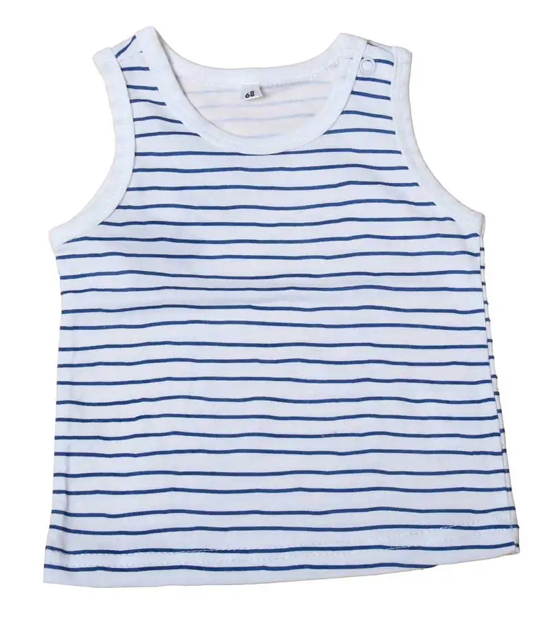 2 шт. детские розовые футболки с коротким рукавом и рисунком|baby girl tops|baby t-shirt short