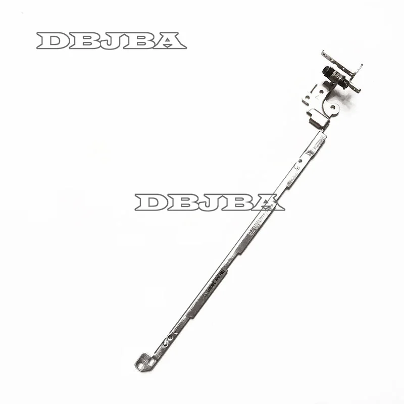 Новые петли для IBM Lenovo Edge E120 E125 X121E 04W2225 04W2226 04W2227 L + R | Компьютеры и офис