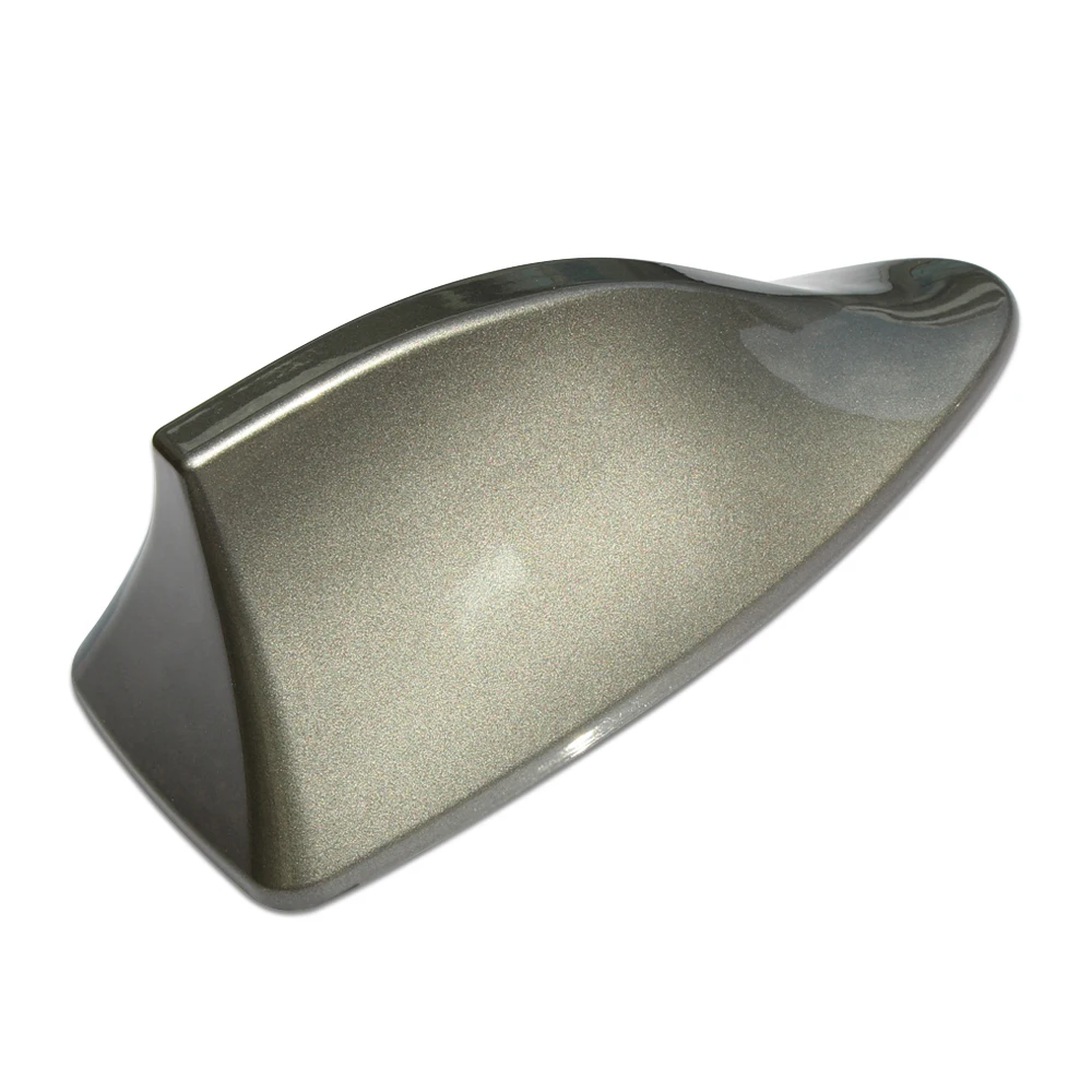 Shark fin antenna special car radio aerials shark auto signal For Nissan X-Trail x trail xtrail | Автомобили и мотоциклы