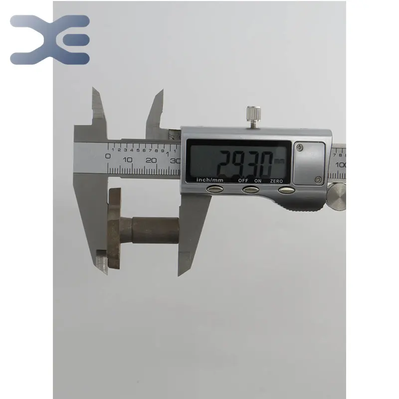 

2PCS/Set Microwave Oven Accessories Plastic Parts Diameter 34.3mm Length 29.3mm New Unused Free Shipping