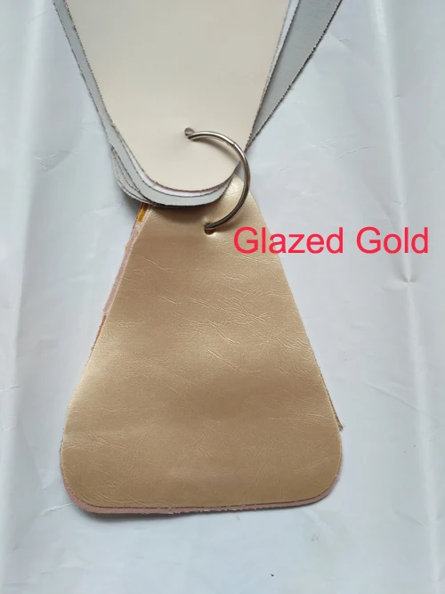 Glazed gold 03 1 коробка 8 шт. золотой цвет 3d обои натуральная кожа стеновые панели МДФ Декоративная кровать фон для украшения интерьера - Цвет: Glazed gold 03