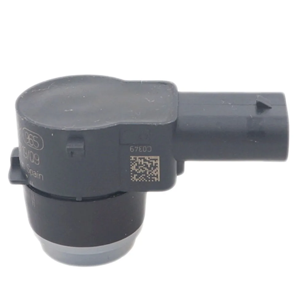 Новый 0263003331 0 263 003 331 A66SX-15K859-AA 1526389 парковки PDC Датчик дистанционного управления
