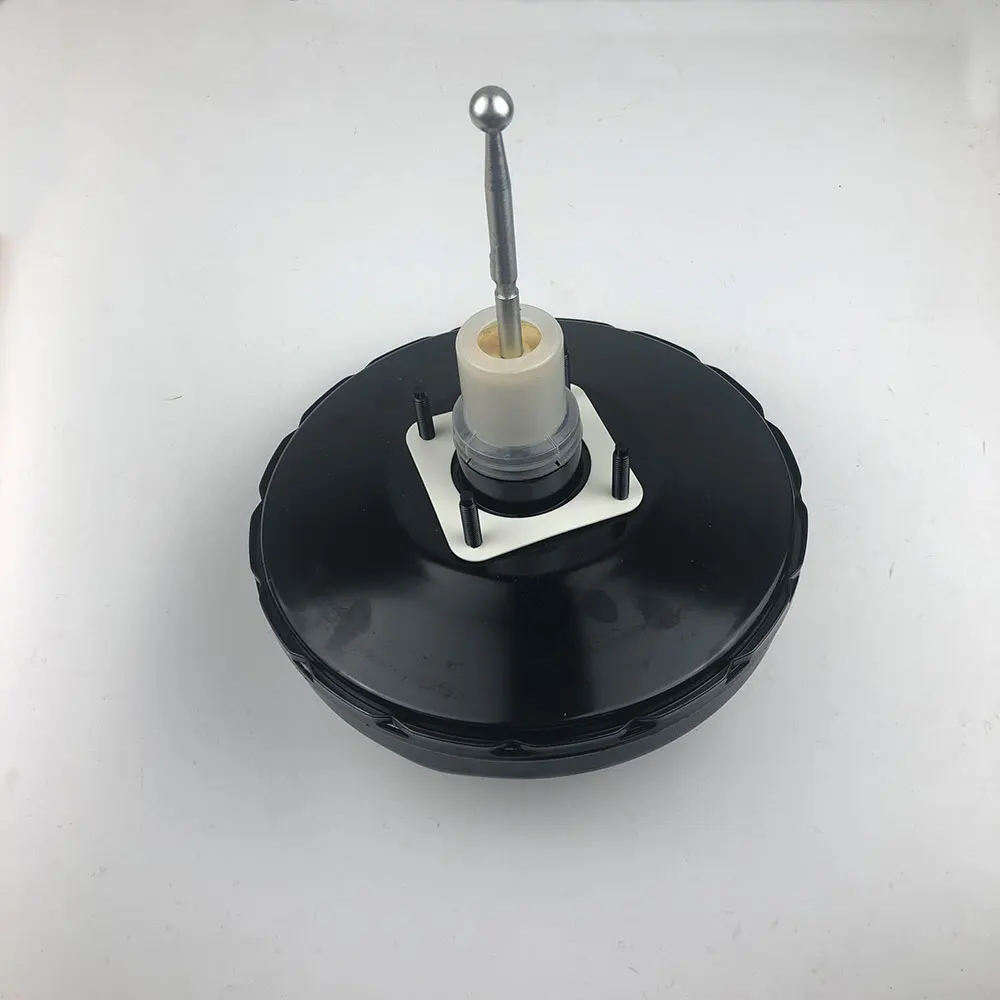Вакуумный усилитель тормоза для VW, все новые Santana OE:6RD614105 6RD 614 105 6RD614106B 6RD 614 106B 6RD 614 106 B (art.: 7b189feaa) - 7b189feaa