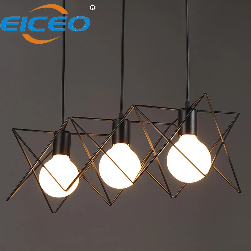 Новинка 2018 барный стол креативный магазин одежды металлическая дизайнерская