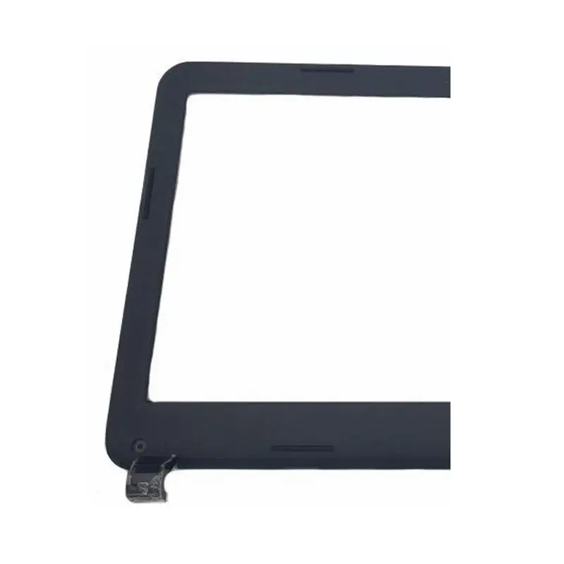 Новая оболочка для HP 14-G 14-R TPN-C116 240 245 246 G3 14 &quotЖК-дисплей Топ чехол/ЖК ободок крышки