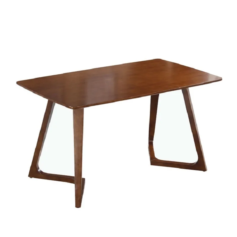 Кухня Marmol Comedores Mueble Eettafel Sala De Jantar Escrivaninha набор потертый шик бюро стол Mesa Comedor Tablo