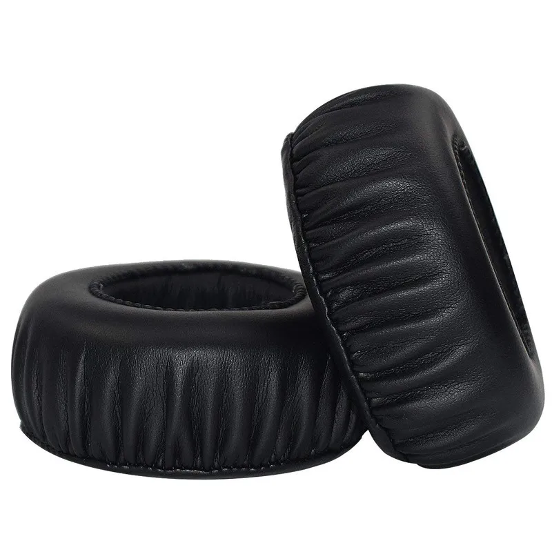 ABDO сменные амбушюры, подушечки для sony MDR-XB500 XB300 XB400 XB600 XB700, запасные части для наушников