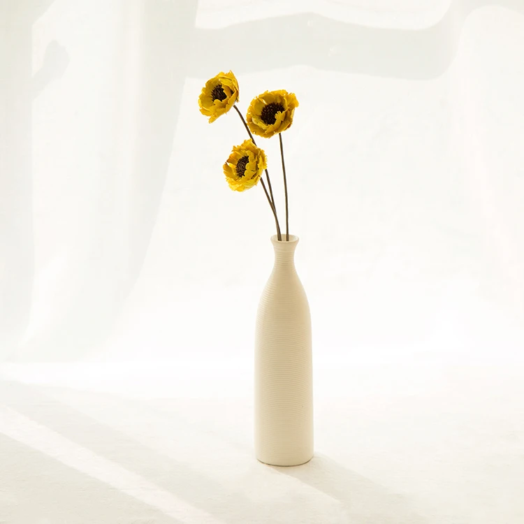 3 шт./лот высушенные цветы ручной работы натуральное растение антивыцветающая