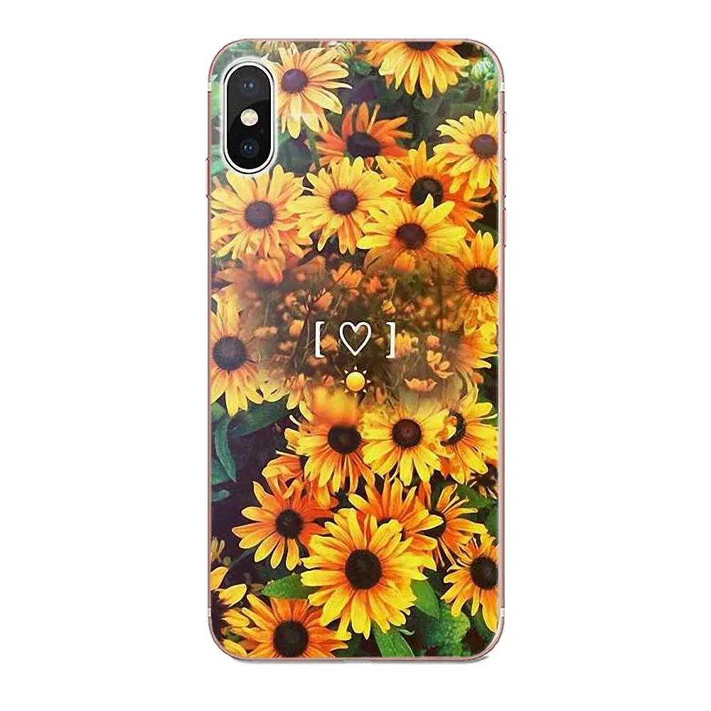Мягкий чехол для LG G4 G5 G6 K4 K7 K8 K10 2017 V10 V20 V30 Stylus Nexus 5 5X G2 G3 mini spirit | Мобильные телефоны и