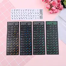 Лицензия Windows 10 Aliexpress Лицензия Windows 10 Aliexpress