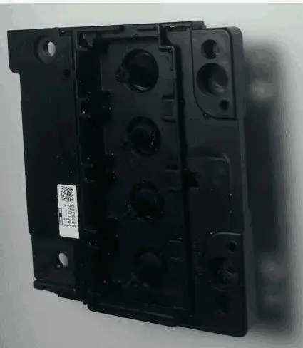 Печатающая головка F181010 для принтера epson TX300 TX320 TX215 TX235 TX125 C92 D92 BX300 CX4300 printer bx300fw tx123 |