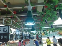 High quality 7w epistar par30 led spotlight bulbe27 baseAC85-265v700lmCE ROHS10pcslotDHL FEDEX EMS free shipping