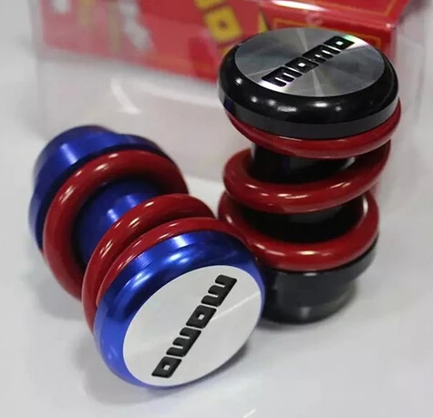 Приспособления для стилизации автомобиля пружинная ручка переключения