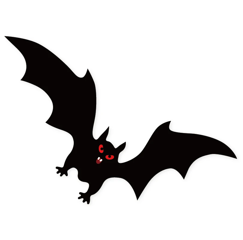 Штампы для резки металла Хэллоуин летучая мышь Паук кошка Прошитые DIY штампы