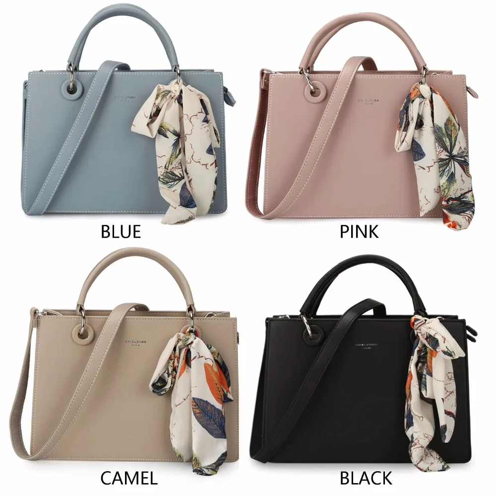 Сумка мессенджер из искусственной кожи женская сумка мессенджер|sac a|shoulder bagsa bag |