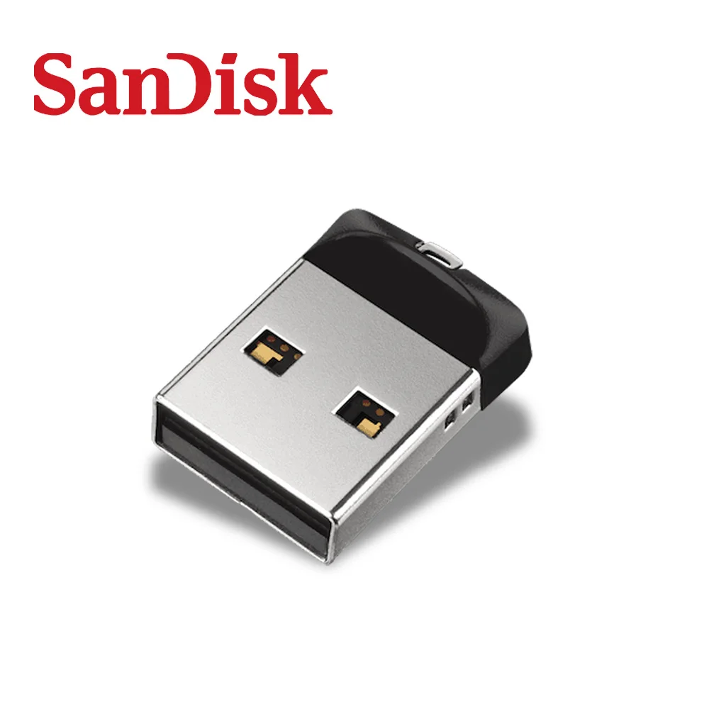 USB флеш-накопитель SanDisk CZ33 128 ГБ/64 Гб/32 ГБ/16 ГБ флешка карта памяти диск usb |
