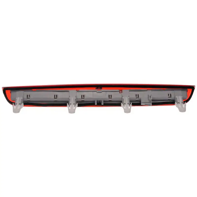 Для хэтчбека Audi A3 S3 RS3 2004 2013 высокие стоп сигналы OEM 8P4945097C|light for|lights & lightinglight brake |
