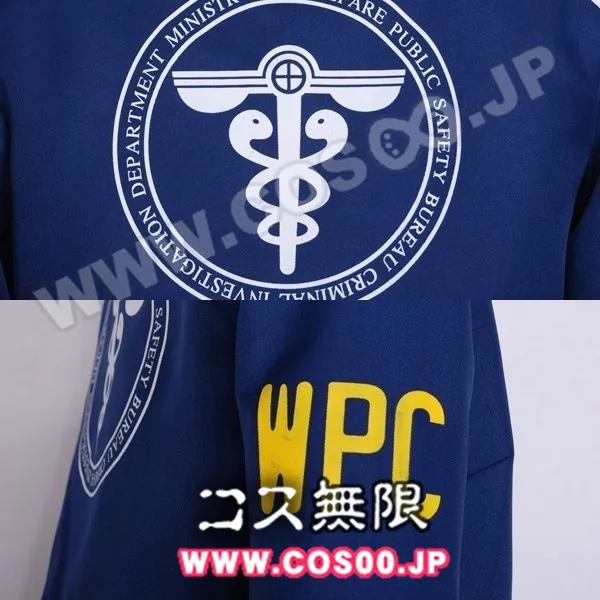 Костюм для косплея PSYCHO PASS Tsunemori Akane|cosplay costume|costume costumecostume cosplay |