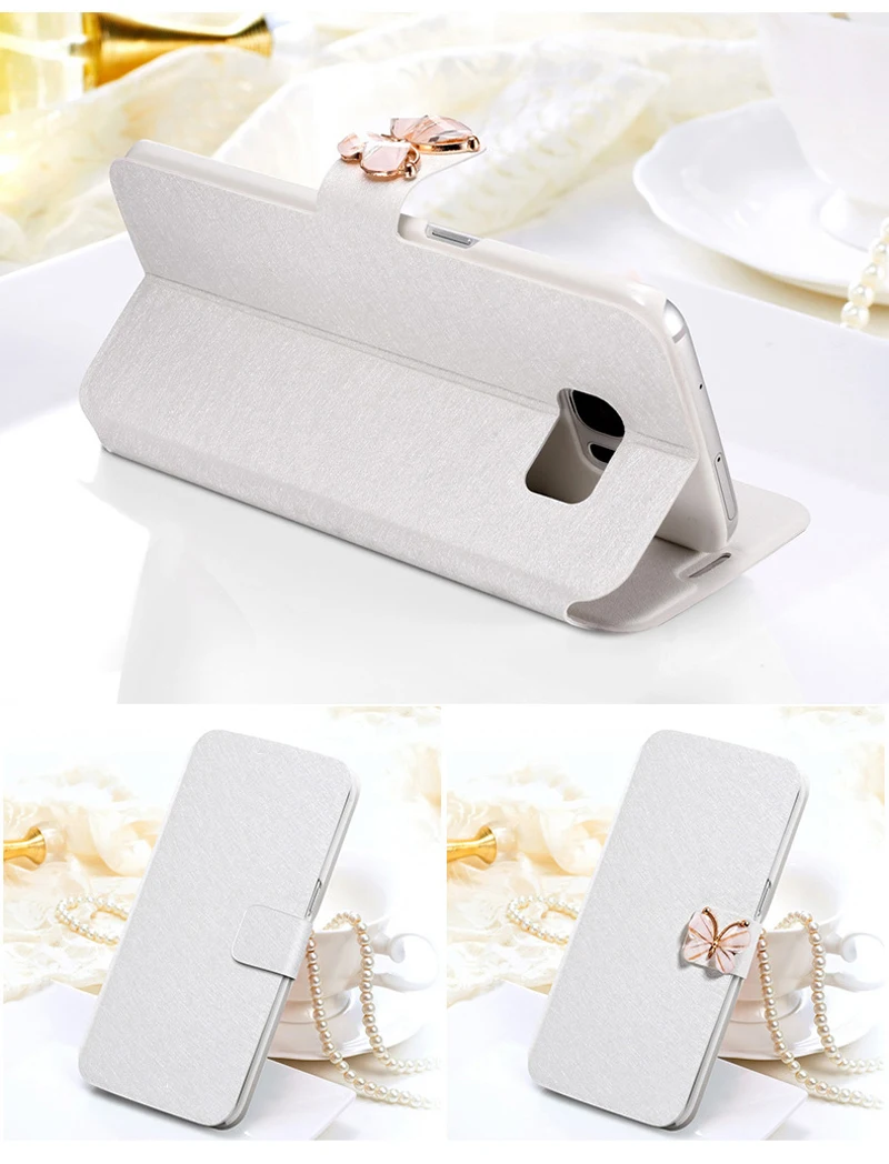 (3 Style) BQ BQS 5020 Case Luxury PU Leather For BQS5020 BQS-5020 Strike 5.0 inch Filp Wallet Cover Phone Bags &amp Cases | Мобильные