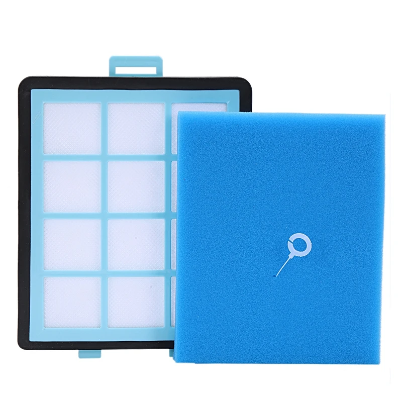 Горячее предложение! Распродажа! Пылесос для пылесоса s роботы-пылесосы