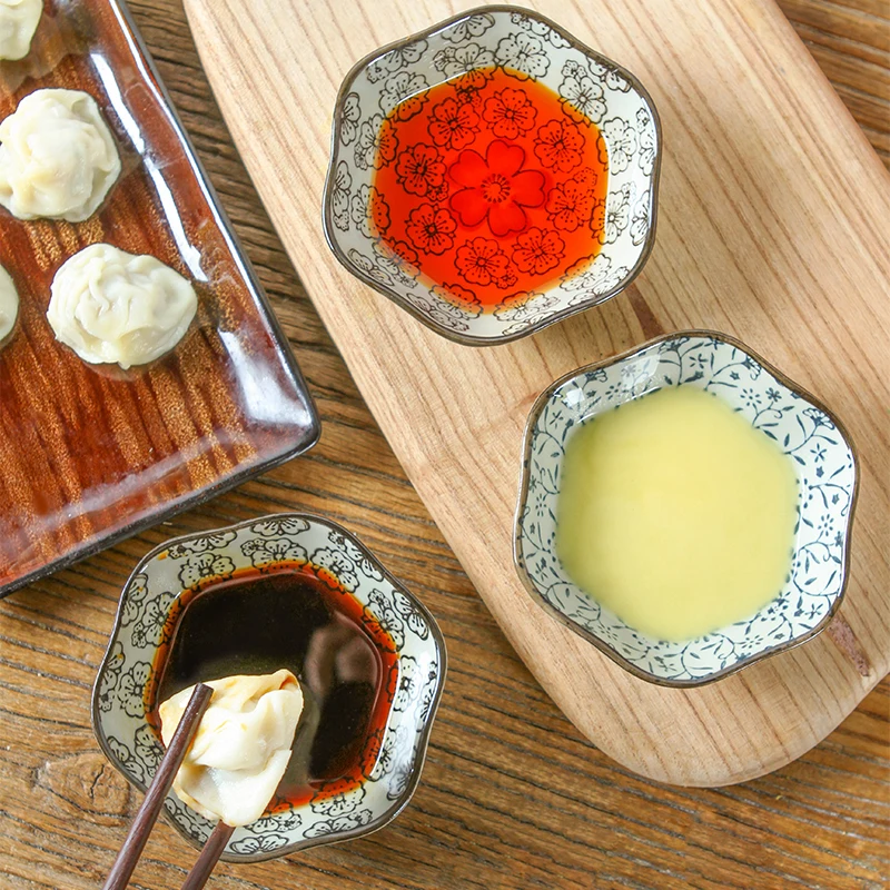 Кухонная миска кухонный инструмент креативное бытовое блюдо керамическая